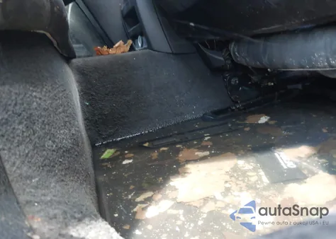 2012 BMW 528I xDrive from USA, damaged, VIN WBAXH5C57CDW05025